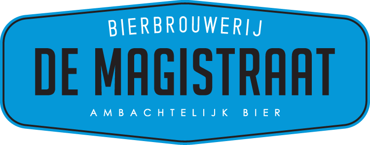 Magistraat