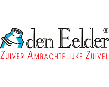 Den Eelder