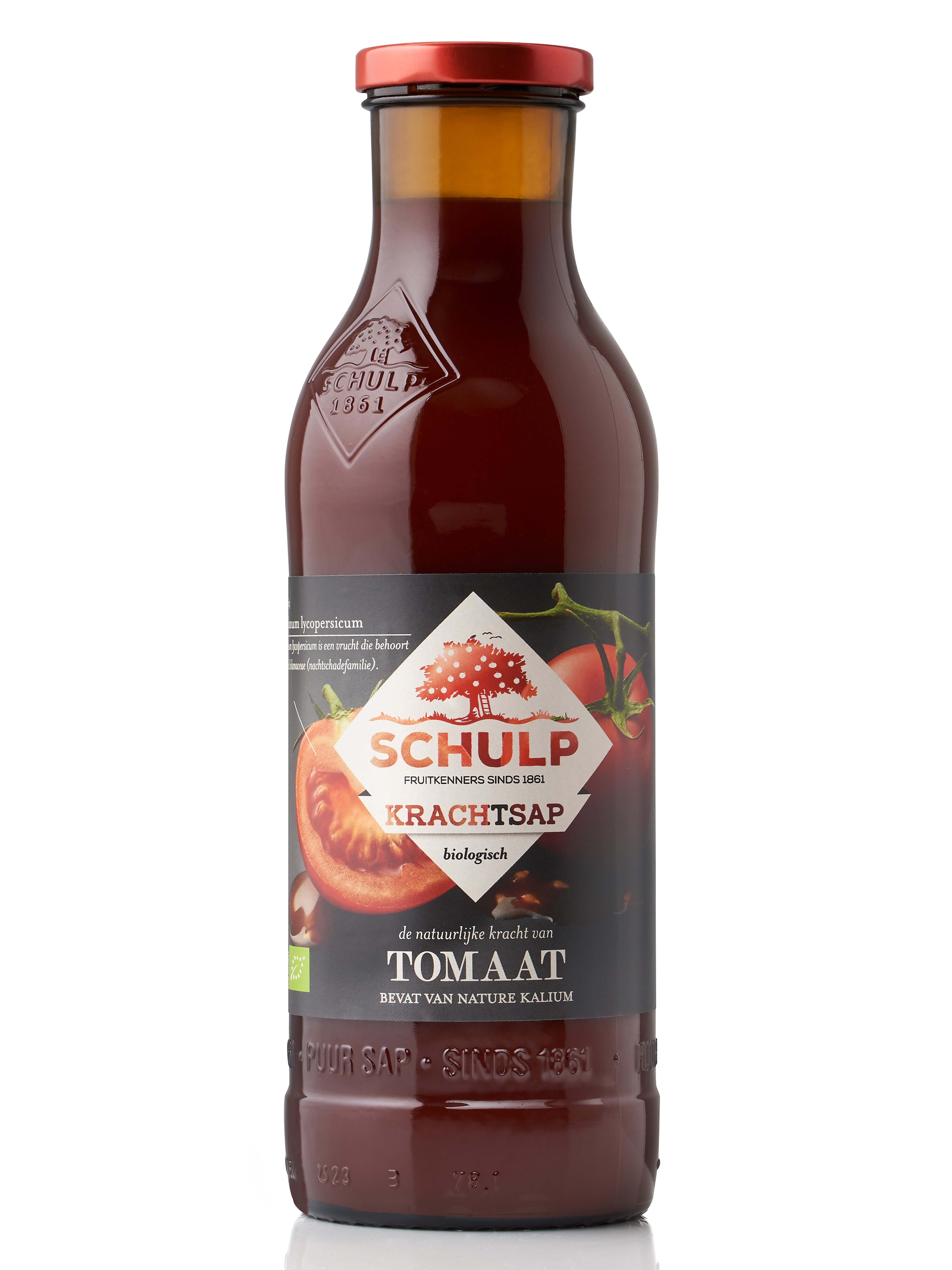 schulp krachtsap tomaat