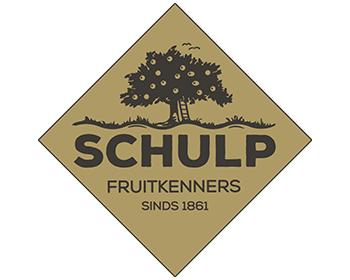 Schulp Vruchtensappen BV