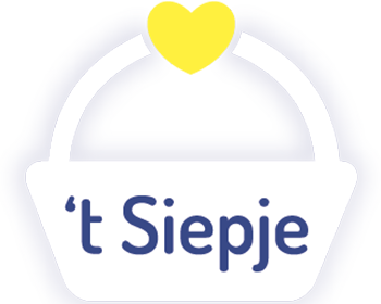 't Siepje