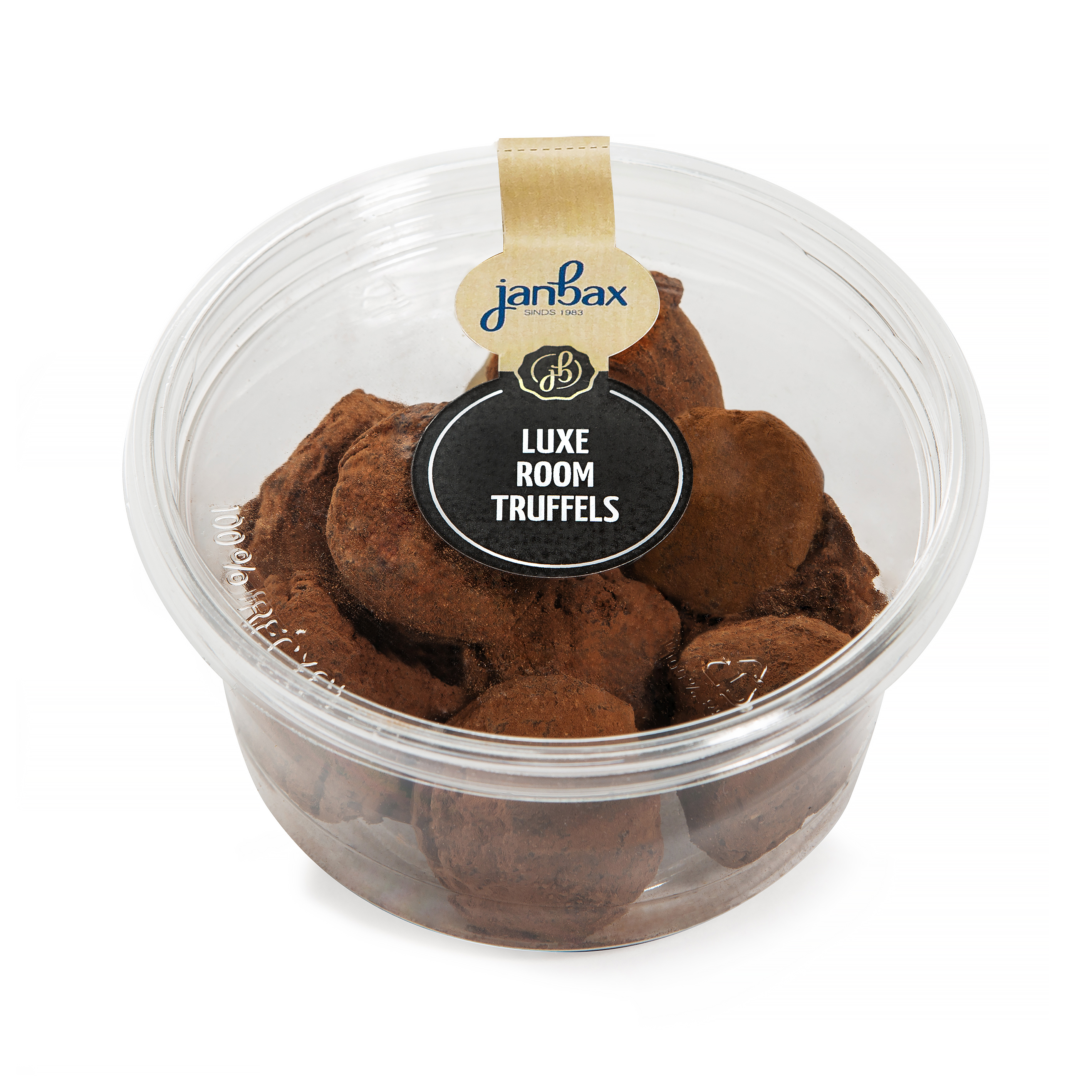 roomtruffels