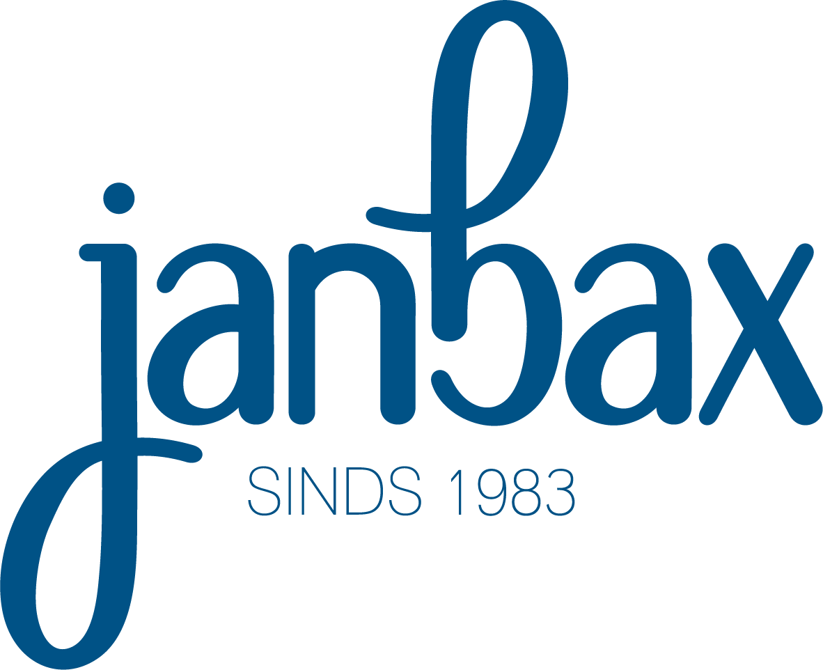 JanBax